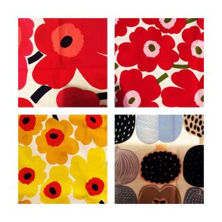 マリメッコ(marimekko)の【むーみんまま様】(その他)