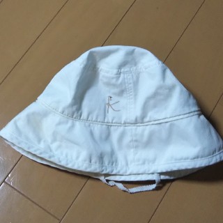 クミキョク(kumikyoku（組曲）)の【組曲】　帽子　56(帽子)