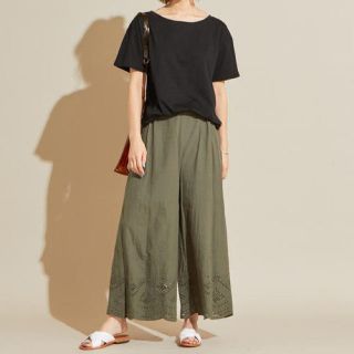 ビューティアンドユースユナイテッドアローズ(BEAUTY&YOUTH UNITED ARROWS)のユナイテッドアローズ Tシャツ(Tシャツ(半袖/袖なし))