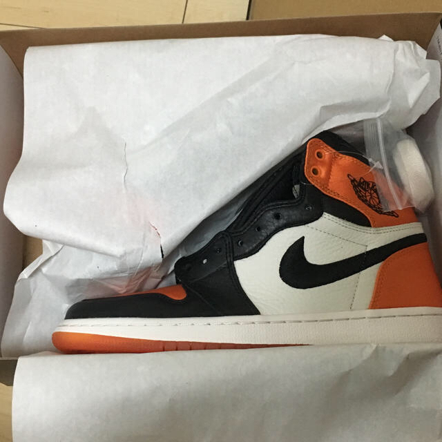 air jordan 1 satin Shattered Backboard