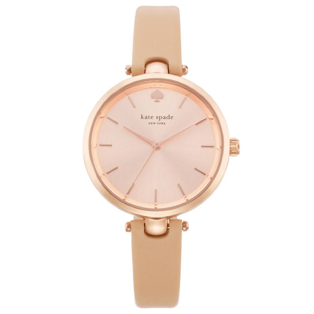 kate spade 時計 上等な www.gold-and-wood.com