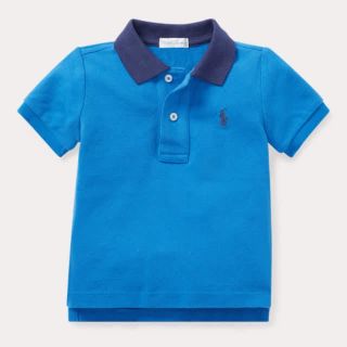 ポロラルフローレン(POLO RALPH LAUREN)のnanana様専用(ブラウス)