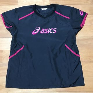 アシックス(asics)のasics ピステ(バレーボール)