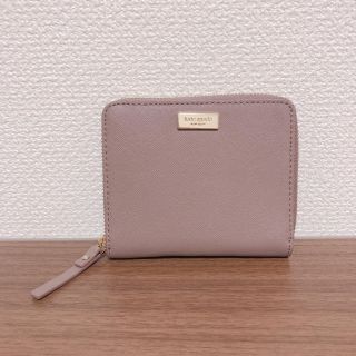 ケイトスペードニューヨーク(kate spade new york)のなな様専用(財布)