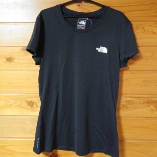 ザノースフェイス(THE NORTH FACE)のノースフェイス　Tシャツ(Tシャツ(半袖/袖なし))