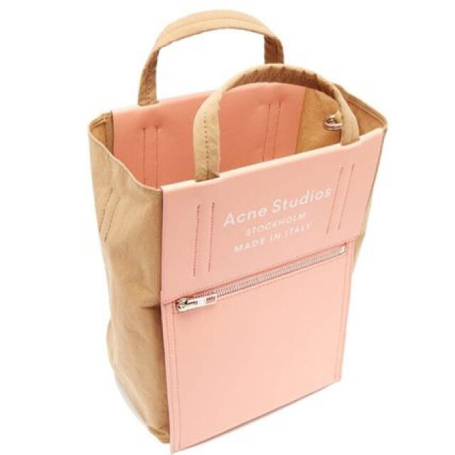 ［専用ページ］Acne Studios baker out スモール