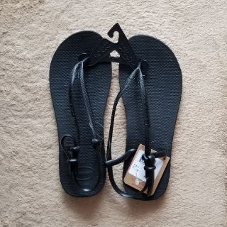 ハワイアナス(havaianas)のサンダル　havaianas(サンダル)