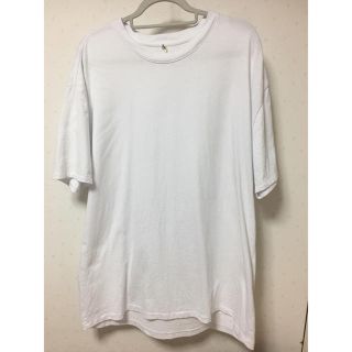 フィアオブゴッド(FEAR OF GOD)のFOG Tシャツ(Tシャツ/カットソー(半袖/袖なし))