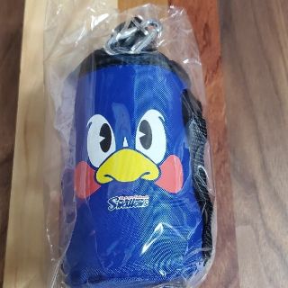 トウキョウヤクルトスワローズ(東京ヤクルトスワローズ)のマリルさま専用(応援グッズ)