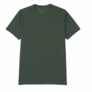 ユニクロ(UNIQLO)の【未使用】ユニクロ パックT(Tシャツ/カットソー(半袖/袖なし))