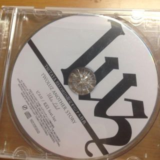 歌い手 luz CD(ボーカロイド)