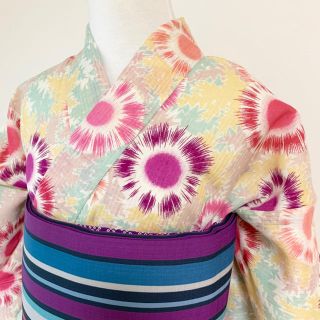 ケイタマルヤマ 浴衣(レディース)の通販 29点 | KEITA MARUYAMA TOKYO ...