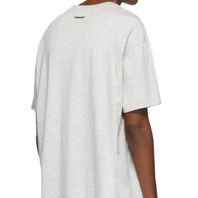fog essentials Tシャツ 1