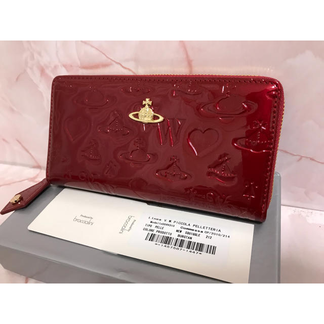 Prada バッグ オレンジ - prada 財布 ナイロン スーパー コピー