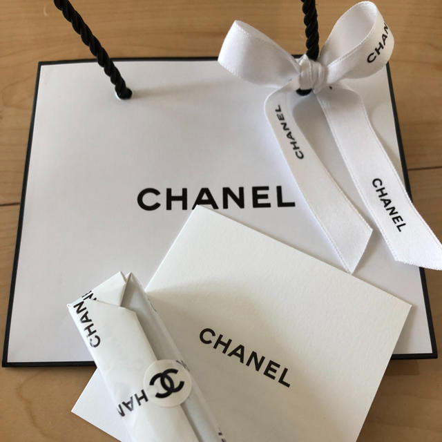 CHANEL(シャネル)のシャネル ココフラッシュ 208 限定色 コスメ/美容のベースメイク/化粧品(口紅)の商品写真