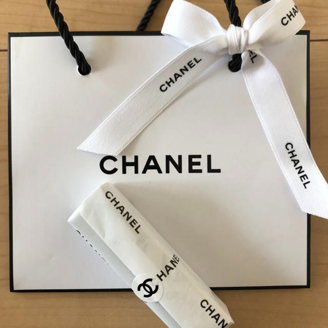 CHANEL(シャネル)のシャネル ココフラッシュ 208 限定色 コスメ/美容のベースメイク/化粧品(口紅)の商品写真