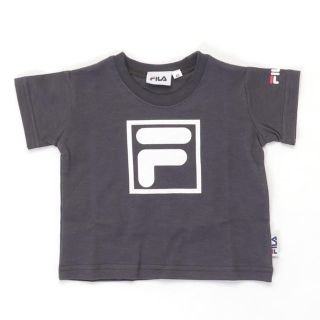 フィラ(FILA)の新品 フィラ キッズT(Tシャツ/カットソー)