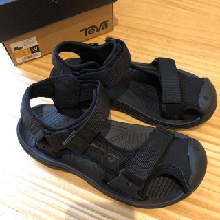 テバ(Teva)のテバ Teva ハリケーン トゥ プロ (サンダル)