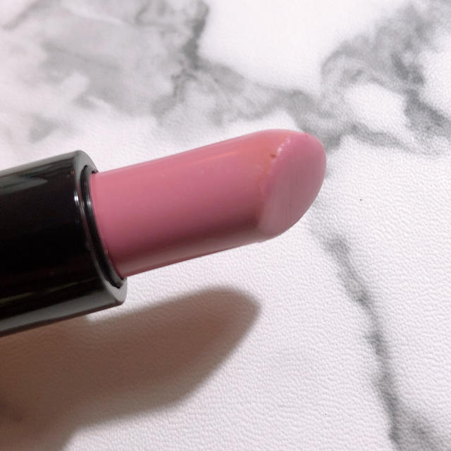 MAC(マック)のM•A•C マック Mineralized rich DREAMINESS 口紅 コスメ/美容のベースメイク/化粧品(口紅)の商品写真