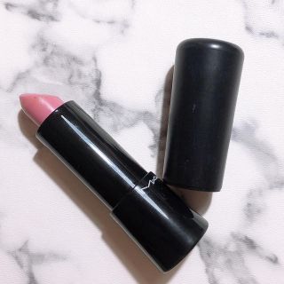 マック(MAC)のM•A•C マック Mineralized rich DREAMINESS 口紅(口紅)