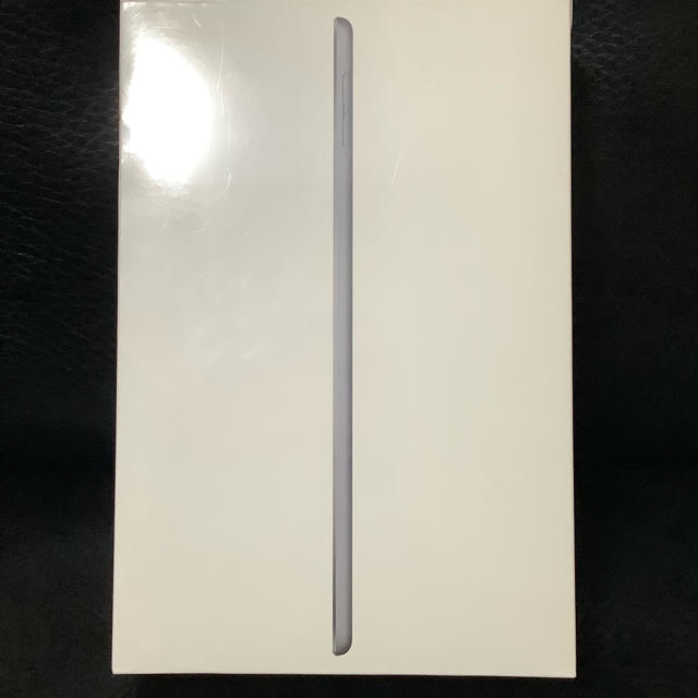 新品未開封 iPad mini 5 Wi-Fiモデル 64GB スペースグレー