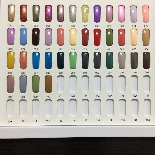 ☆Careyカラージェル100色セット☆の通販 by RARA's shop。 |ラクマ ☆Careyカラージェル100色セット☆の通販 by RARA's shop。 |ラクマ