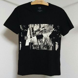 アルマーニ(Armani)のARMANI EXCHANGE Tシャツ 新品(Tシャツ/カットソー(半袖/袖なし))