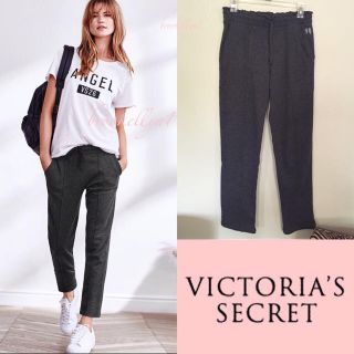 ヴィクトリアズシークレット(Victoria's Secret)のcanaさま♡専用(サルエルパンツ)