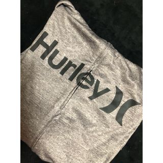 ハーレー(Hurley)のmen's ラッシュガード(水着)