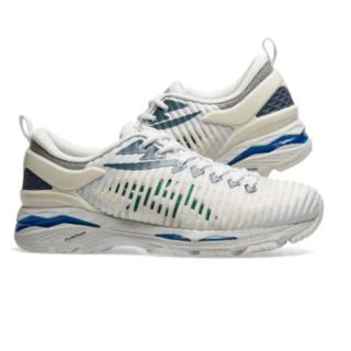 アシックス(asics)のKIKO KOSTADINOV×ASICS キココスタディノフ×アシックス(スニーカー)