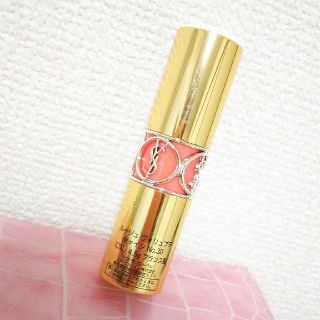 イヴサンローランボーテ(Yves Saint Laurent Beaute)のYVES SAINT LAURENT ルージュ ヴォリュプテ  No.30(口紅)