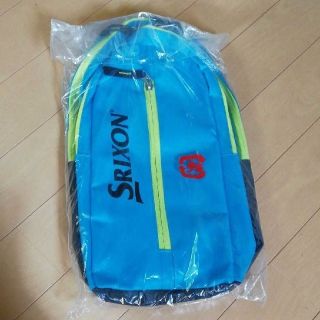 スリクソン(Srixon)のT.haru様専用　ボディーバッグ　スリクソン(バッグ)