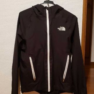 ザノースフェイス(THE NORTH FACE)のノースフェイス　GORE-TEX　ジャケット(ナイロンジャケット)