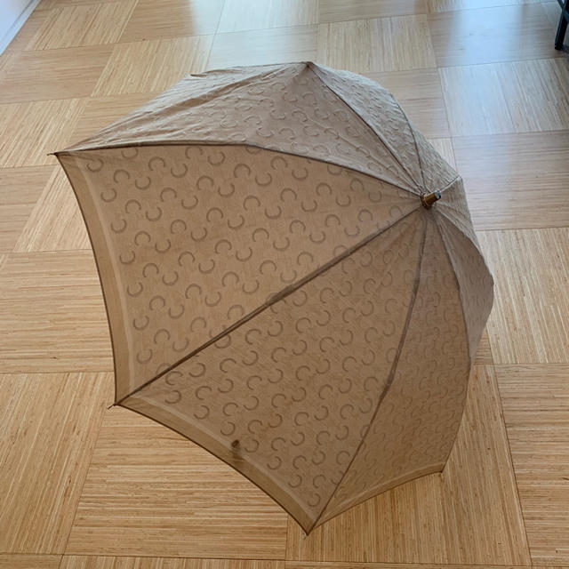 セリーヌ 日傘 | フリマアプリ ラクマ