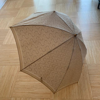 セリーヌ 日傘
