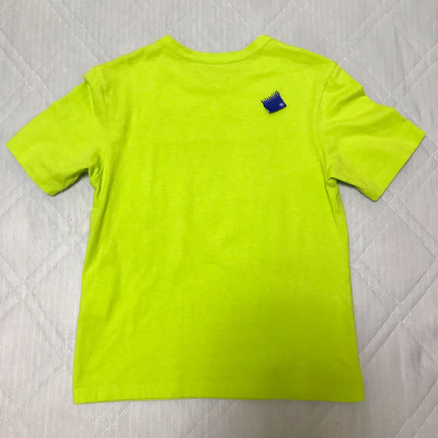 Adererror / Arrow tight t-shirt メンズのトップス(Tシャツ/カットソー(半袖/袖なし))の商品写真