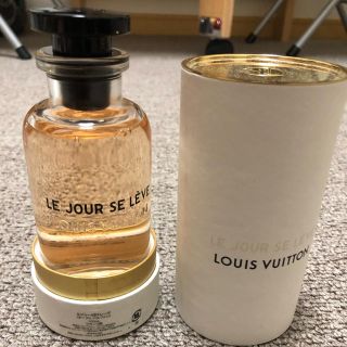 ルイヴィトン(LOUIS VUITTON)のVUITTON香水(香水(女性用))