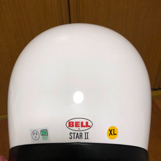 BELL - Bell star 2の通販 by クリステン's shop｜ベルならラクマ