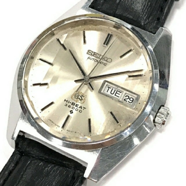 リシャール･ミル時計スーパーコピー人気 、 リシャール･ミル時計スーパーコピー人気直営店