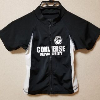 コンバース(CONVERSE)のkan様専用(その他)