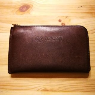 ならではの TEMPESTI の通販 by independent_leather's shop|ラクマ