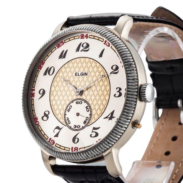 リシャール･ミル時計スーパーコピー新品 - リシャール･ミル時計スーパーコピー新品