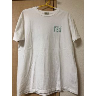 tes(Kzさん専用)(Tシャツ/カットソー(半袖/袖なし))