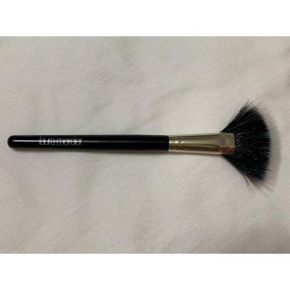 ローラメルシエ(laura mercier)のローラメルシエ ファンブラシ(その他)