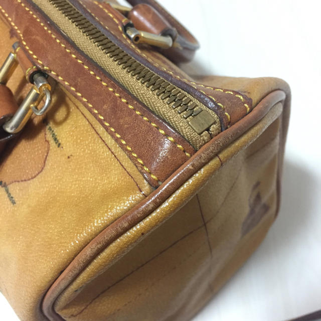 PRIMA CLASSE(プリマクラッセ)のぴょんす様専用♡プリマクラッセ レディースのバッグ(ボストンバッグ)の商品写真