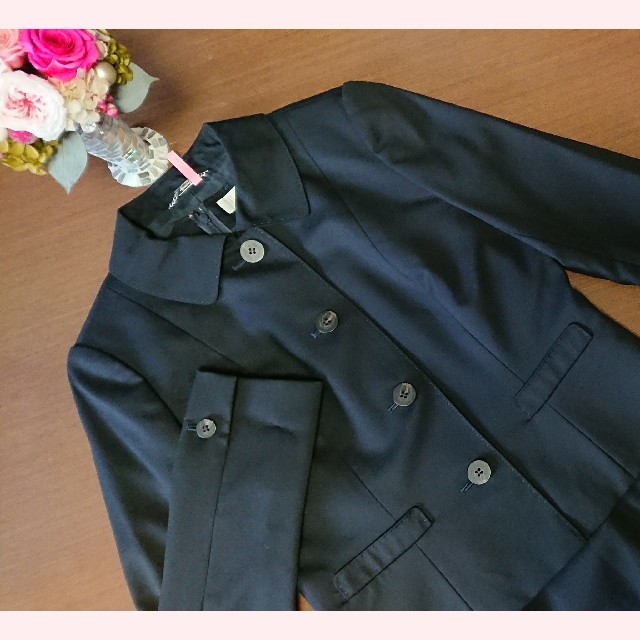 注目ブランド 美品 濃紺 ワンピーススーツ サイズ2 ハロッズ Foxey 好きな方にも 新品即決 Www Iciforestal Com Uy 注目ブランド 美品 濃紺 ワンピーススーツ サイズ2 ハロッズ Foxey 好きな方にも 新品即決 Www Iciforestal Com Uy