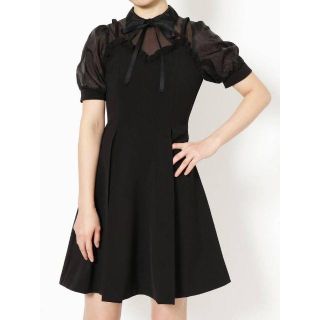 のオシャレな Eat Me イートミ シースルーワンピース 黒 ブラック総合ランキング1位 のオシャレな Eat Me イートミ シースルーワンピース 黒 ブラック総合ランキング1位