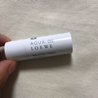 ロエベ(LOEWE)のロエベ リップバーム(リップケア/リップクリーム)