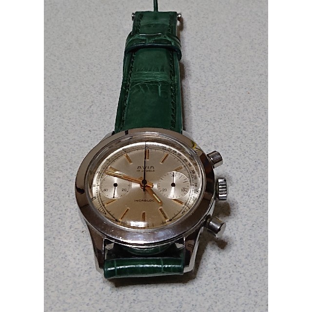 モーリスラクロアマスターピース 時計コピー 買ってみた - ティファニー時計コピー品質3年保証