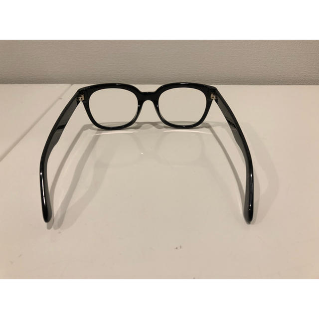 美品 TOM FORD トムフォード 黒縁眼鏡 サングラス メガネ